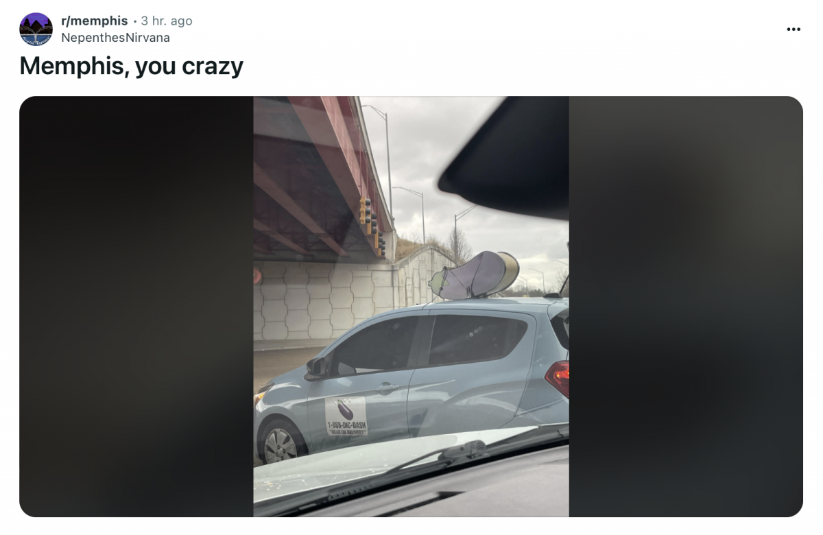 the-story-behind-memphis-viral-dic-dash-car-memphis-flyer